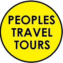 Peoples Travel Tours - South Florida's Premier Ground Transportation